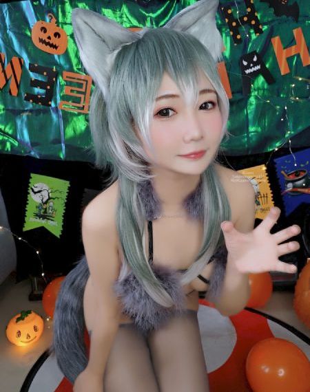 我的弟子遍布诸天万界_BD韩语在线手机播放